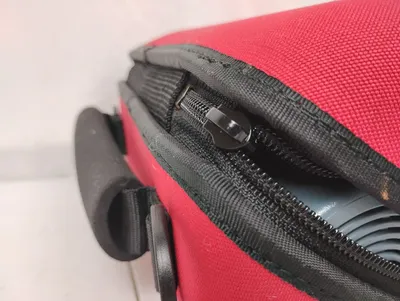 USED Philips HeartStart FR2+