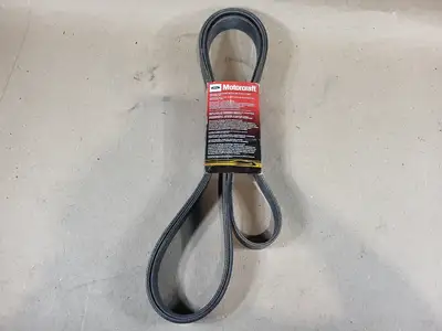 New | in-Stock FORD JK8-1227 Automotive Equipment British Columbia CA | Lenmark #266533