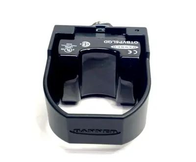 New | in-Stock Banner 34997 Photoelectric Sensors Michigan US | Maverick Industrial Sales #1391227