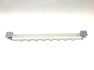 Used KEYENCE ULTRA-HIGH SPEED BAR TYPE SENSING IONIZER 600MM ESD Testers Michigan US | Maverick Industrial Sales #1123190