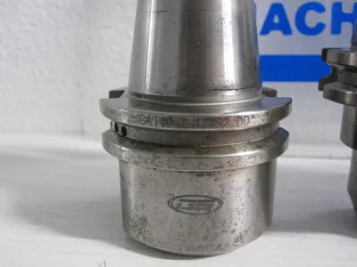 USED SOWA GS