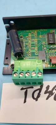 USED AVEOX 3050070-00