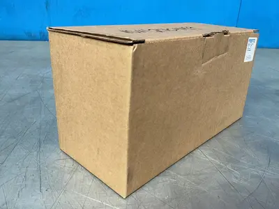Used FESTO MS6LR1/2D7RGWR Miscellaneous MRO Ohio US | HGR 24 #1520009