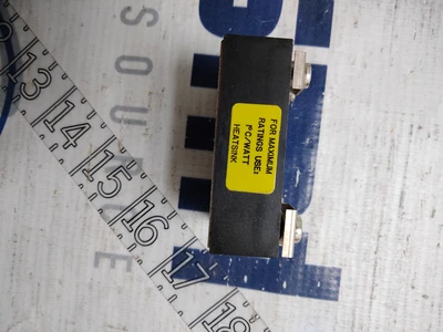 NEW CROUZET GORDOAS G24OD25
