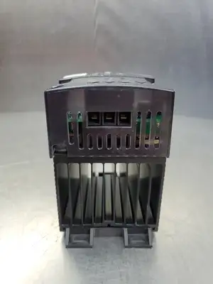 USED Watlow WATLOW DIN-A-MITE DB20-60F0-S000