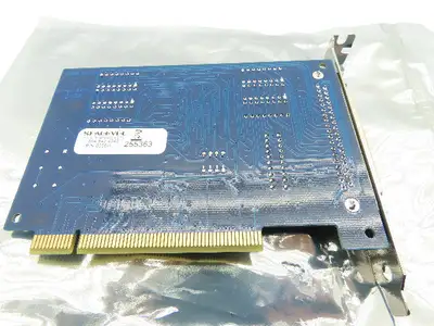 New | in-Stock SEALEVEL _UNKNOWN_ PLC Input & Output | Arrow Industrial #557569