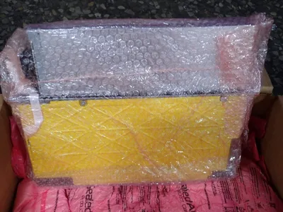 New | in-Stock 2021 FANUC A06B6240H208 Servo Drives Ohio US | HGR 24 #1133421