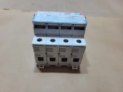 Used LEGRAND 005848 Misc Electrical & Power Parts British Columbia CA | Lenmark #1439310