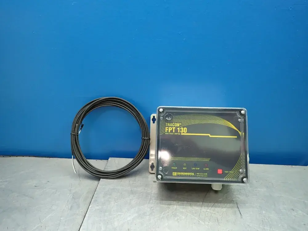 NEW ENVIROMENTAL TECHNOLOGY, INC. 25169