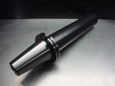 Parlec CAT50 3/4" Facemill Arbor 11.875" Projection C50-75SM11875 (LOC2784B)