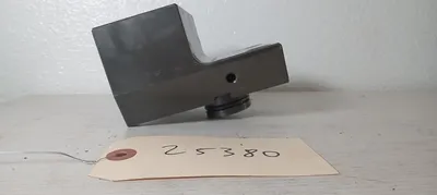 USED ACCUWAY NZ2000-BMT-C25.4-75