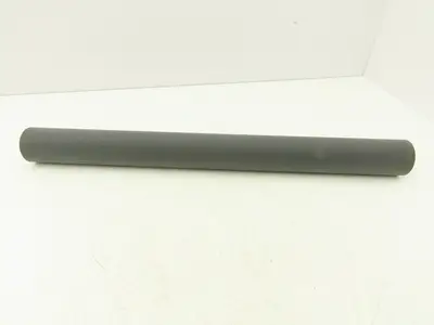 Bosch Packaging Technology 100504 Roller 1.75" x 1.97" x 20.65" Splicer Coldseal