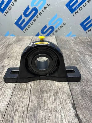 SealMaster SPM-31 CXU Electrical/PLC/Automation | ESS Industrial Equipment Sales (4)