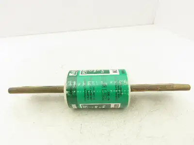 New | in-Stock LITTLEFUSE _UNKNOWN_ Fuses Indiana US | Arrow Industrial #1365124