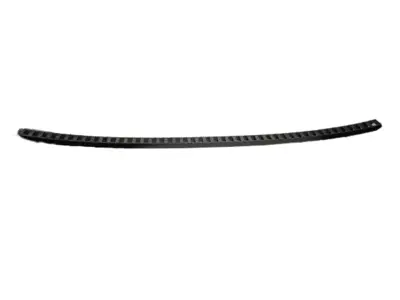 USED IGUS E-CHAIN CABLE CARRIER 45-LINKS 80" OVERALL LENGTH