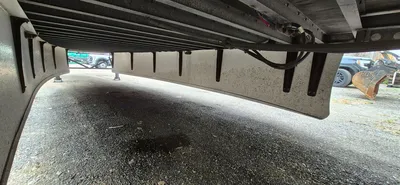 2023 DI-MOND 53 DRY VAN TRAILERS | Platinum Group (14)
