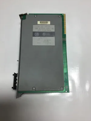 USED Allen-Bradley 1771-P4