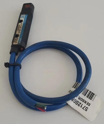 USED Eaton 14101R6517