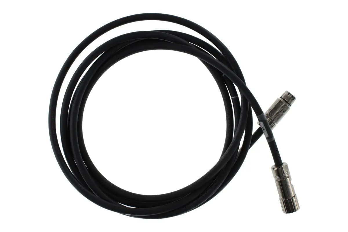 KUKA ESF 058E MOT 4×2.5+2×1 A7