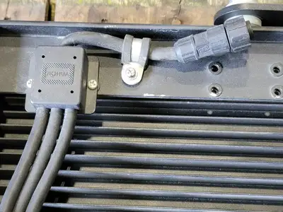 NEW GENERAC A0000948785
