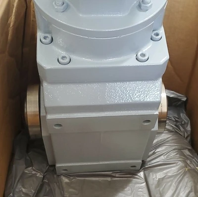 NEW Stober Drives K403WG1070MR160/140