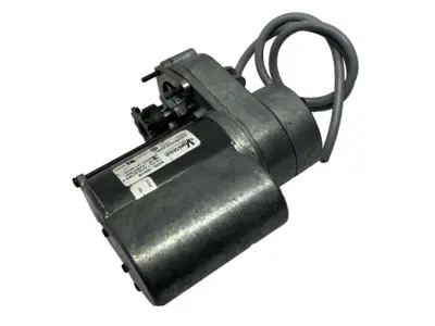 USED VONWEISE 14950148