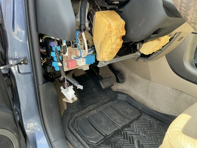 USED 2011 TOYOTA RAV 4