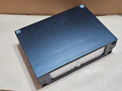 New | in-Stock LITHONIA LIGHTING WPX1 LED P1 30K MVOLT DBLXD Lighting British Columbia CA | Lenmark #1440033
