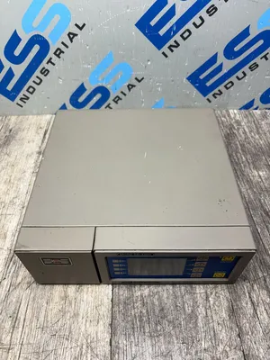 USED SCHMITT SB-4500