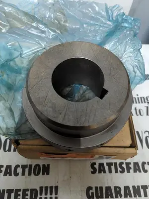 New | in-Stock REXNORD 7300665 Conveyor Parts Ohio US | Surplus Asset Holdings #1241628