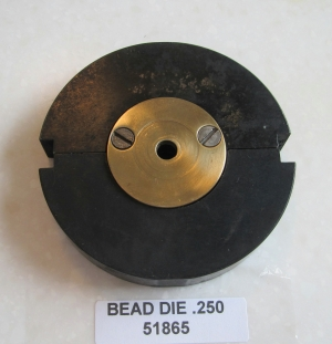 Used CONRAC 2100 SERIES Tube End Deburring Flaring Beading Michigan US | Ultimate Tube Bender Parts Plus #201799