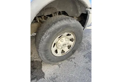 Used _UNKNOWN_ _UNKNOWN_ Pickup Trucks Utah US | KD Auctions #1553949