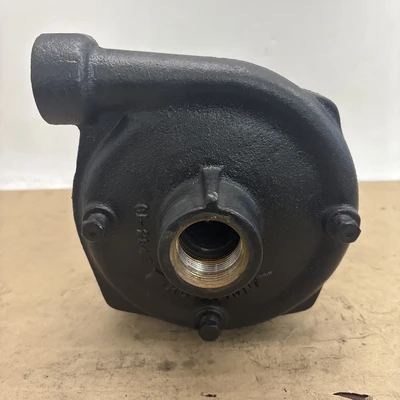 New | in-Stock Dayton 4RU77 Centrifugal Pumps Indiana US | J&J Industrial Supply #1481558