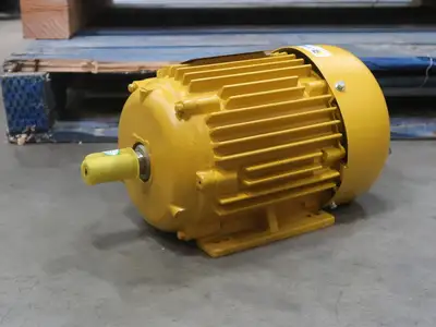 NEW OMEC OMN-213T-6
