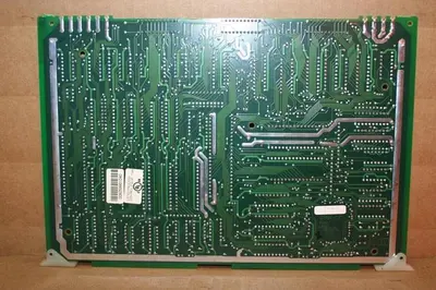 USED BARBER COLMAN A-60083-101-0-00