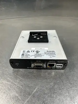 Prosoft RLX2-IHG-A. (BIN-1.5.1)