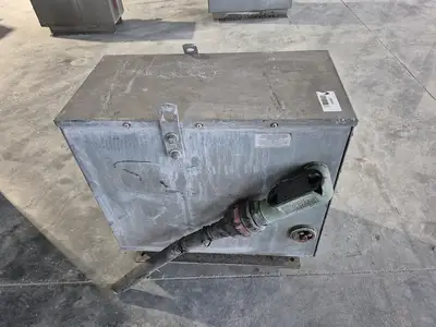USED DELTA CETC0045S001532