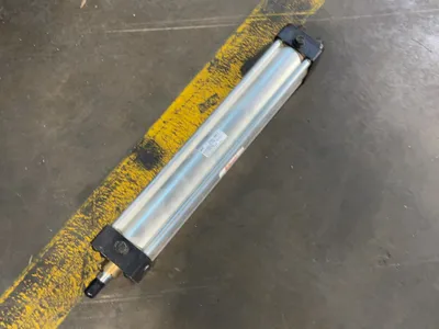 Used SCHRADER BELLOWS FW2D118421 Pumps Ohio US | HGR 24 #1175279