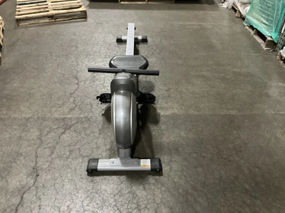 Used _UNKNOWN_ _UNKNOWN_ Gym & Exercise Michigan US | Miedema Asset Management Group #1307924