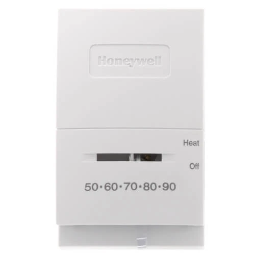 Honeywell T822K1000 Thermostat [New]