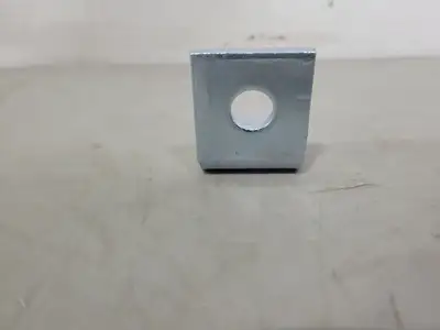 NEW UBS INDUSTRIES GF1026