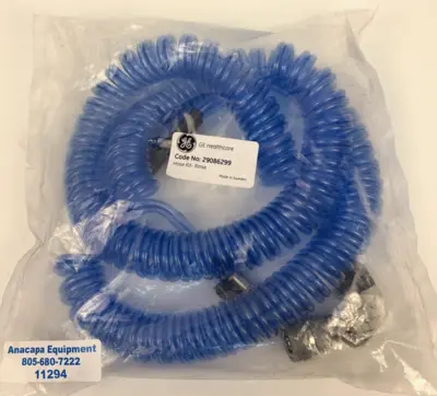 NEW GE Healthcare 29086299