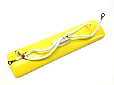 USED INFRAPARA HEATING ELEMENT 650W 480V