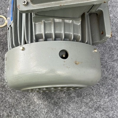 New | in-Stock Westinghouse AEHE A.C. Motors California US | Davliegogo LLC #1705364