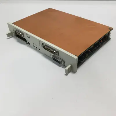 USED SIEMENS 6ES5 252-3AA13