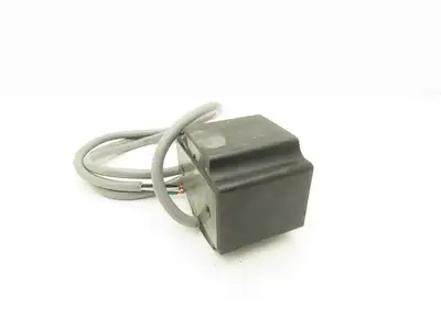 New | in-Stock RODIX _UNKNOWN_ Misc Electrical & Power Parts Indiana US | Arrow Industrial #1086346
