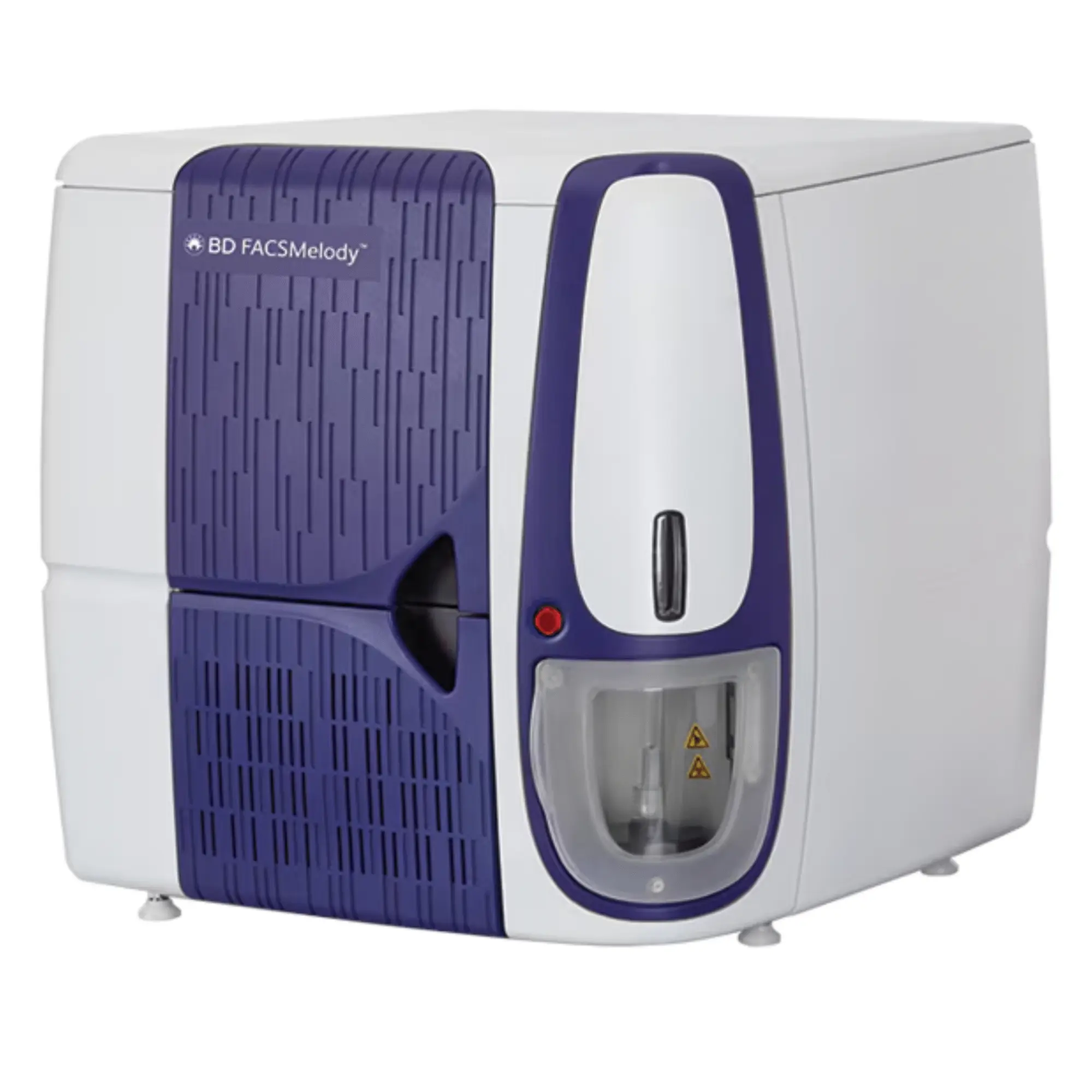 BD FACSMelody™ Cell Sorter