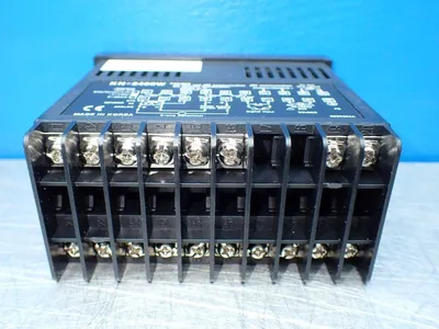 New | in-Stock AUTONICS KN2410W Meters - Misc Ohio US | HGR 24 #896839