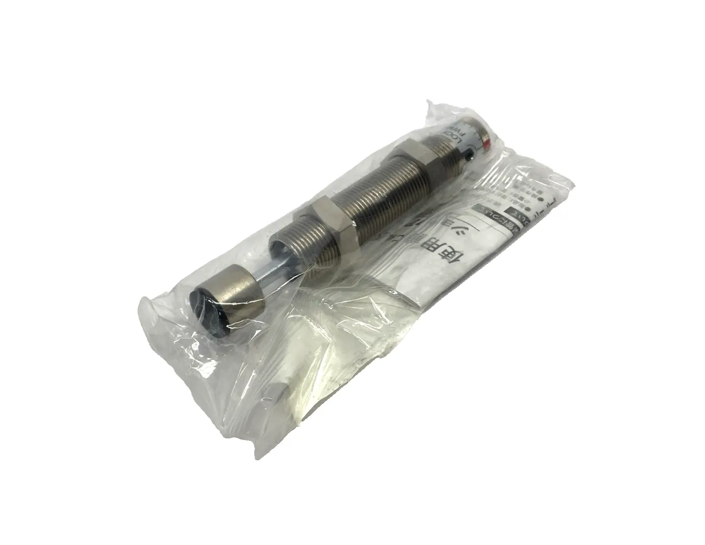 NEW FUJI LATEX FWM-2016EBD-C