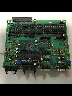 USED TOSHIBA H2184103